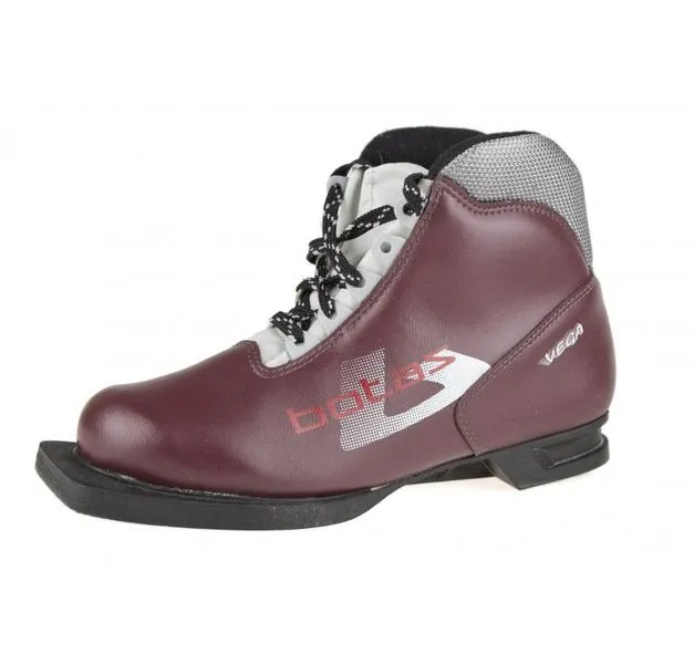 Buty do biegania damskie
