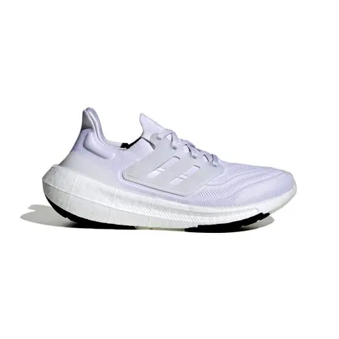 Buty do biegania