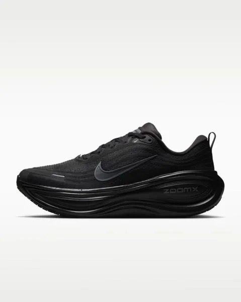 Buty do biegania dla początkujących