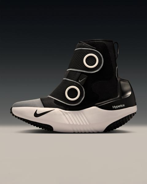 Buty do biegania po asfalcie