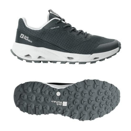 Buty do nordic walking