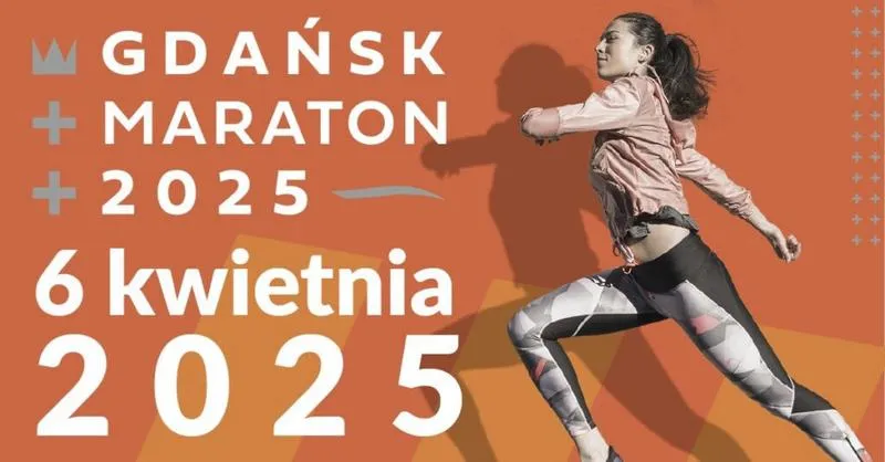 Ciekawostki o maratonie
