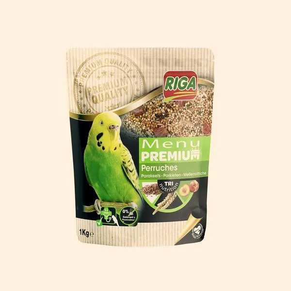 Dieta przed maratonem