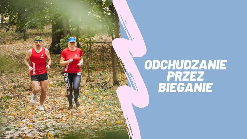 Efekty biegu na wagę