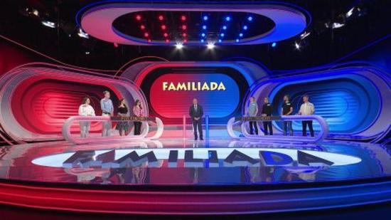 Familiada pytania i odpowiedzi
