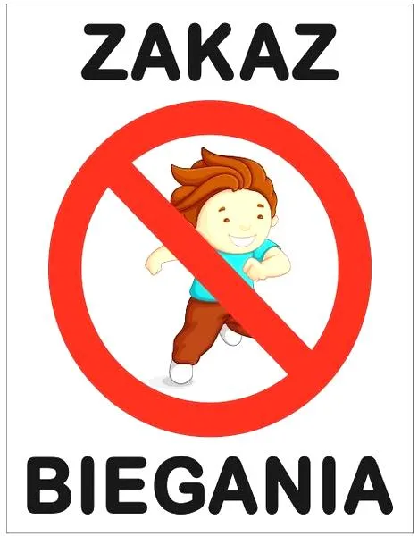 Jak narysować znak