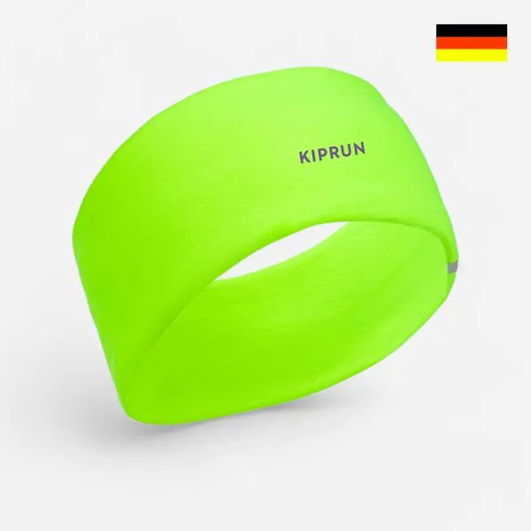 Komfort w treningach
