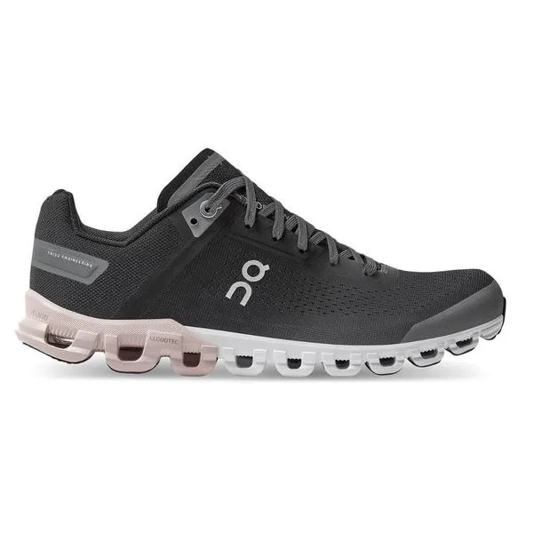 Komfortowe buty do treningów