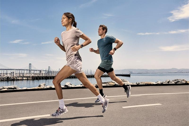 Maraton i ultramaraton