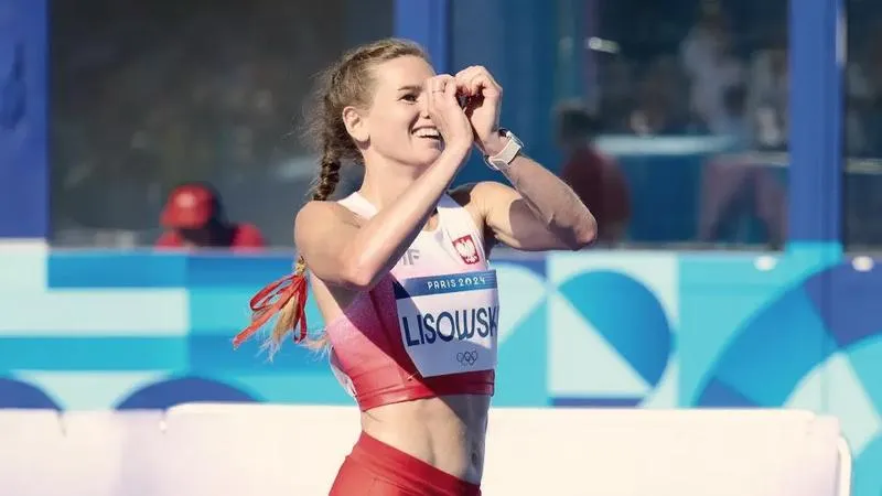 Maraton przygotowanie