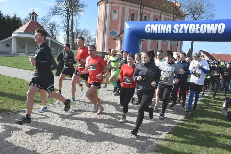 Menstruacja a aktywność fizyczna