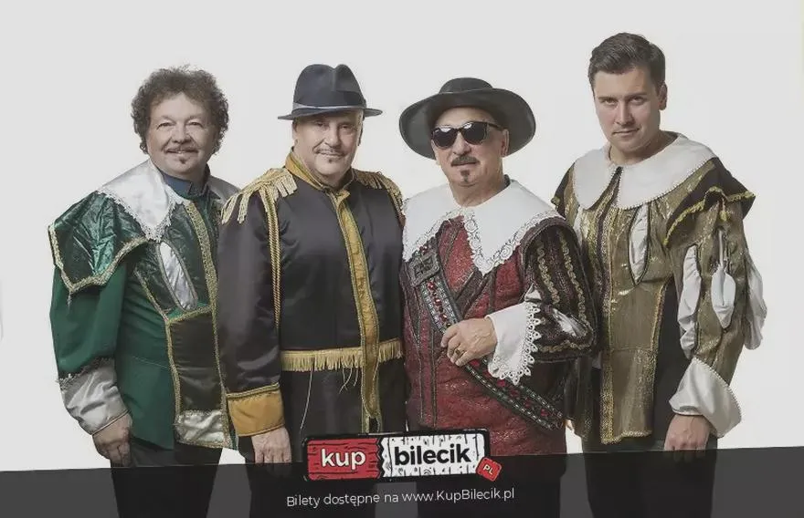 Miłość i pragnienie