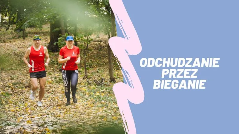 Mitoty o bieganiu