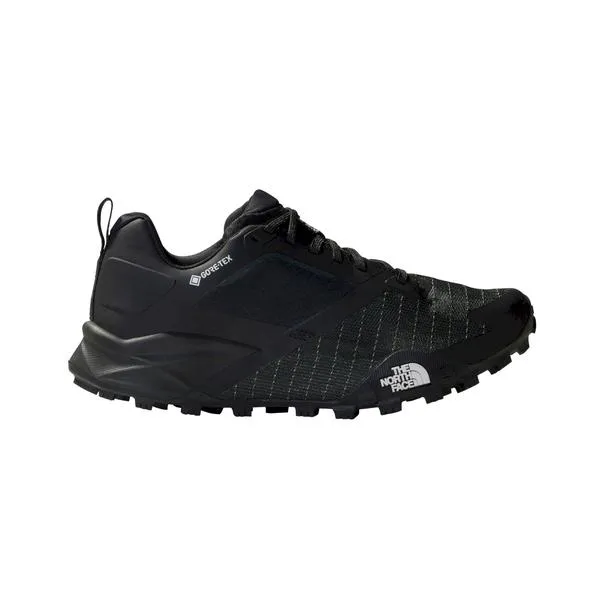 Najlepsze buty do biegania