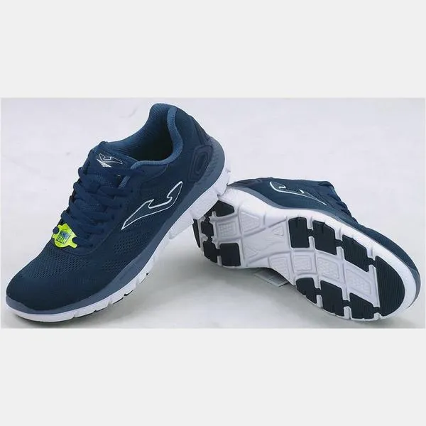 Najlepsze buty do biegania