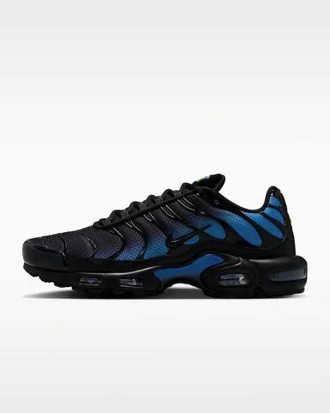 Najlepsze modele Nike