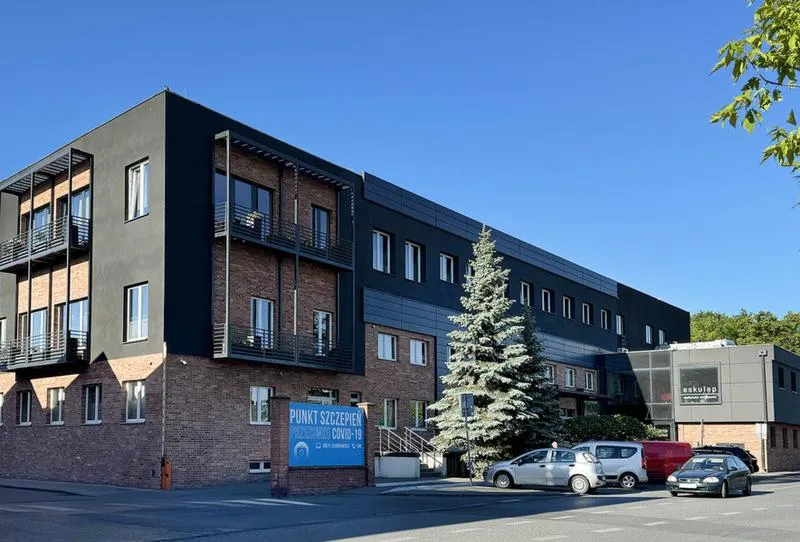 Ochrona środowiska w Pabianicach