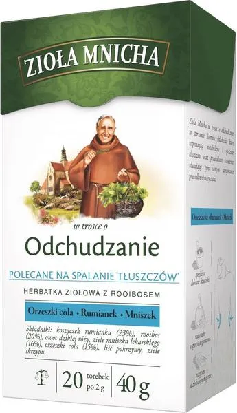Odchudzanie przez pływanie