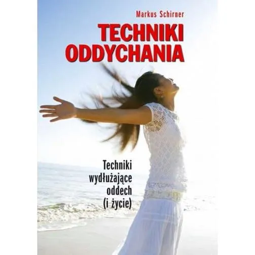 Oddychanie podczas biegania