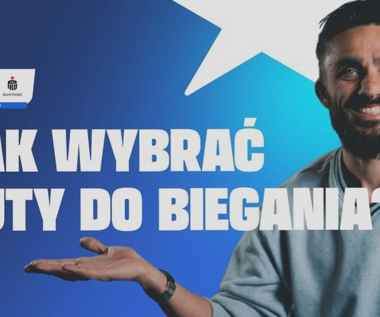 Plan treningowy dla biegaczy
