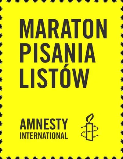 Prawa człowieka