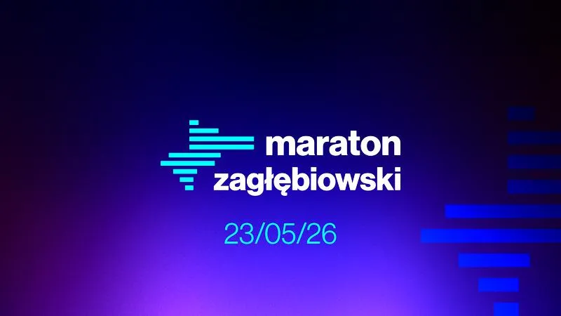 Przebiec maraton bez przygotowania