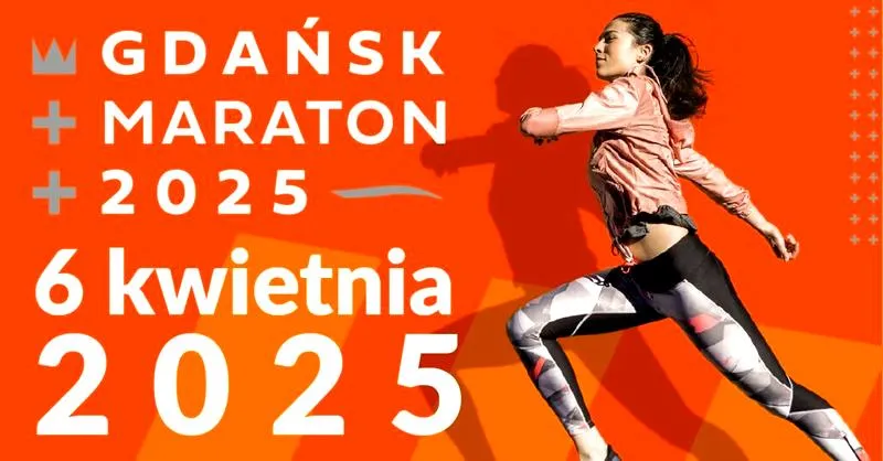 Przygotowanie do maratonu