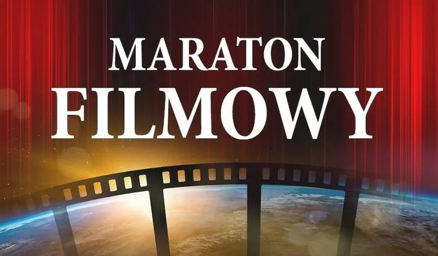 Przygotowanie do maratonu