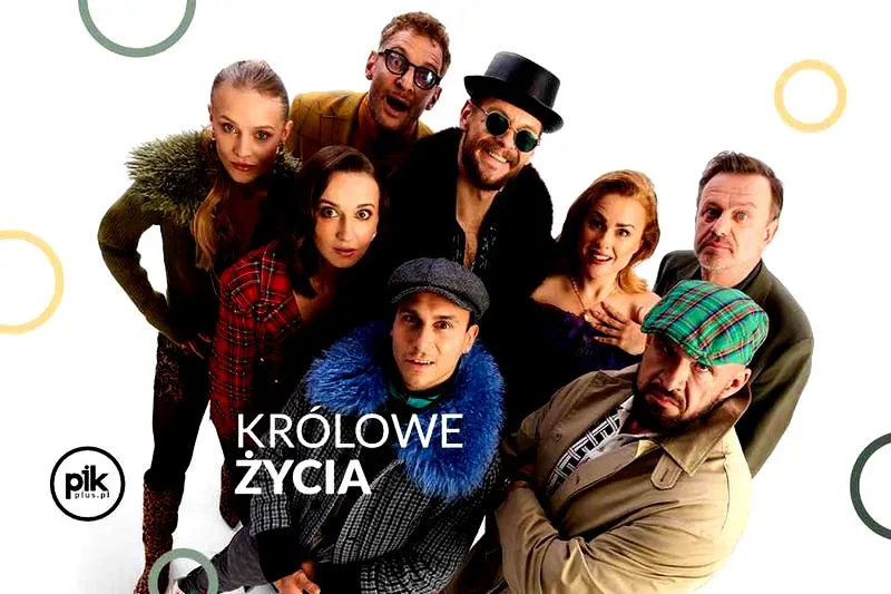 Recenzje sztuki