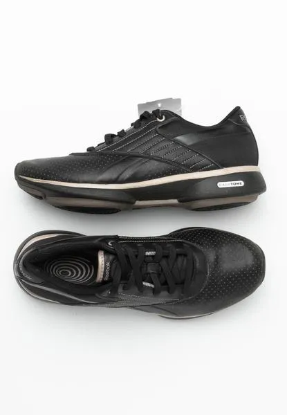 Reebok EasyTone