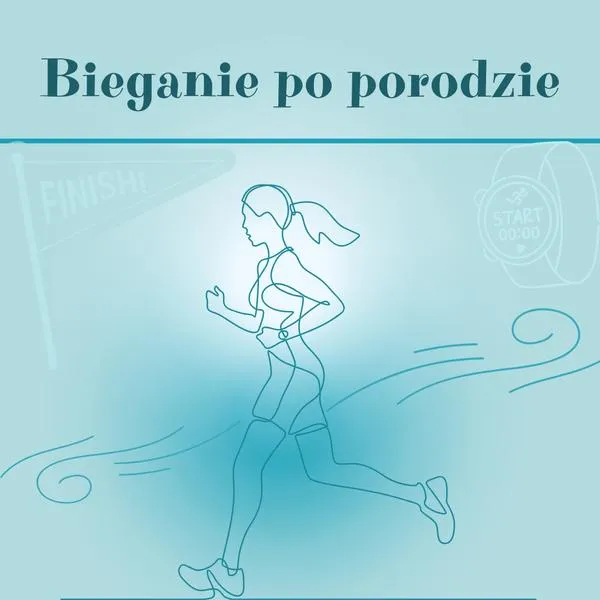 Rehabilitacja blizny pooperacyjnej