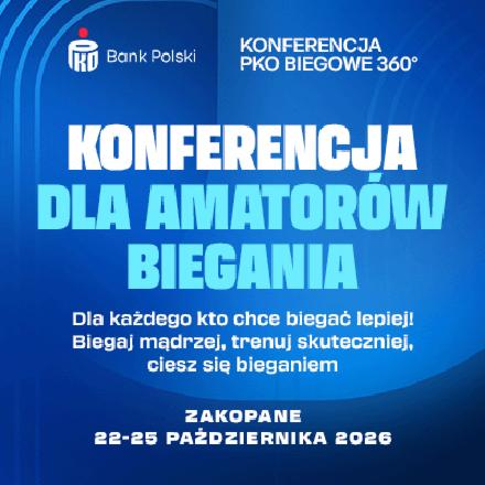 Rekordy biegowe piłkarzy
