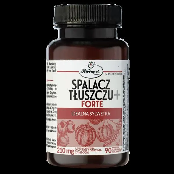 Spalanie kalorii w bieganiu