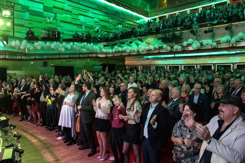 Teatr Capitol