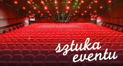 Teatr Capitol