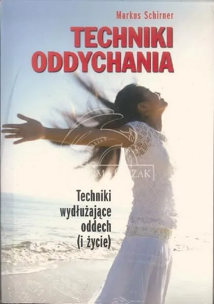 Techniki intonacji oddechu