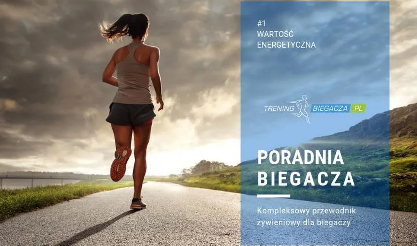 Uniknięcie skurczów