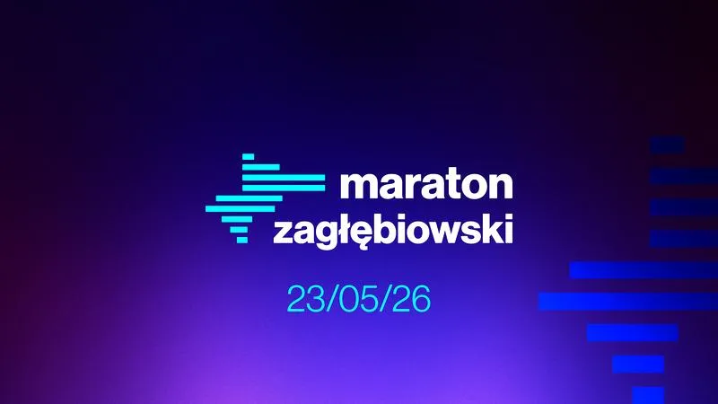 Wydolność w bieganiu