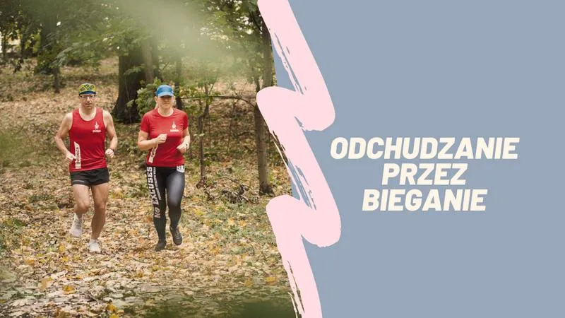 Zdrowie psychiczne a bieganie