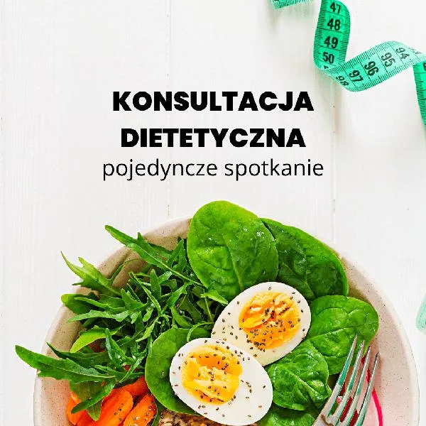 Żywienie przed biegiem